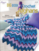 Big_Book_of_Crochet_Afghans