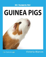 Guinea_Pigs