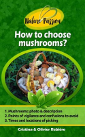How_to_Choose_Mushrooms_