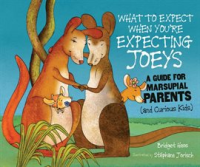 What_to_Expect_When_You_re_Expecting_Joeys