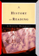 A_history_of_reading