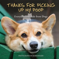 Thanks_for_Picking_Up_My_Poop