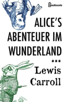 Alice_s_Abenteuer_im_Wunderland