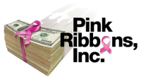 Pink_Ribbons__Inc