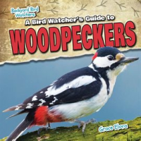 A_Bird_Watcher_s_Guide_to_Woodpeckers