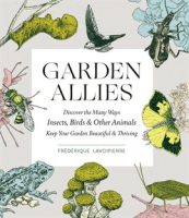 Garden_Allies