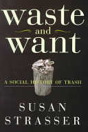 Waste_and_want