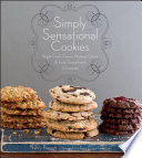 Simply_Sensational_Cookies