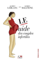 Le_guide_des_couples_infertiles