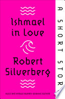 Ishmael_in_Love