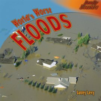 World_s_Worst_Floods
