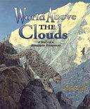 World_above_the_clouds