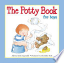 The_Potty_Book_for_Boys