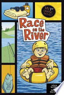 Race_on_the_river