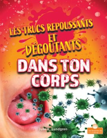 Les_trucs_repoussants_et_d__go__tants_dans_ton_corps