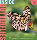 Inside_butterflies