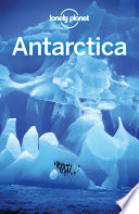 Lonely_Planet_Antarctica