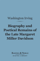Biography_and_Poetical_Remains_of_the_Late_Margaret_Miller_Davidson