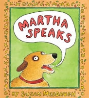 Martha_Speaks