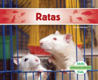 Ratas__Rats_
