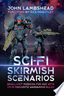 Sci-fi_Skirmish_Scenarios