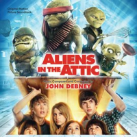 Aliens_In_The_Attic