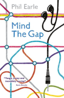 Mind_the_Gap