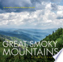 The_Great_Smoky_Mountains