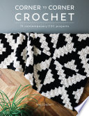 Corner_to_Corner_Crochet