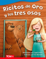 Ricitos_de_Oro_y_los_tres_osos
