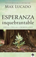 Esperanza_inquebrantable