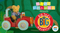 Big_Ted_s_Big_Adventure