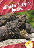 Alligator_Snapping_Turtles