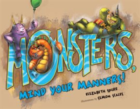 Monsters__Mind_Your_Manners_