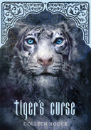 Tiger_s_Curse__Book_1_