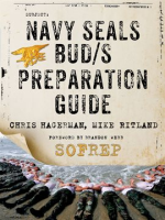 Navy_SEALs_BUD_S_Preparation_Guide