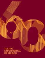 Teatro_Experimental_de_Jalisco