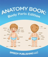 Anatomy_Book__Body_Parts_Edition