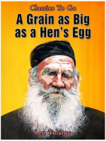 A_Grain_As_Big_As_A_Hen_s_Egg
