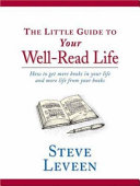 The_little_guide_to_your_well-read_life