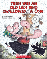 There_Was_an_Old_Lady_Who_Swallowed_a_Cow_