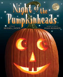 Night_of_the_pumpkinheads