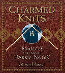 Charmed_knits