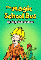 Magic_School_Bus__Springs_Into_Nature_-_Season_1