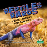 Reptiles_raros_y_espeluznantes_pero_geniales