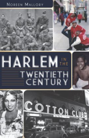 Harlem_in_the_Twentieth_Century