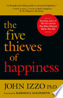 The_Five_Thieves_of_Happiness