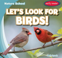 Let_s_Look_for_Birds_