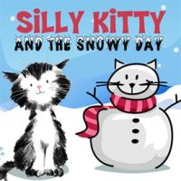 Silly_Kitty_and_the_Snowy_Day