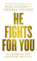 He_Fights_for_You